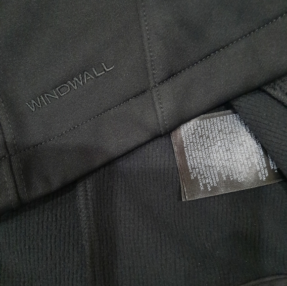 The North Face Ridgewall Amazon employee vest small NWT - Picture 8 of 12